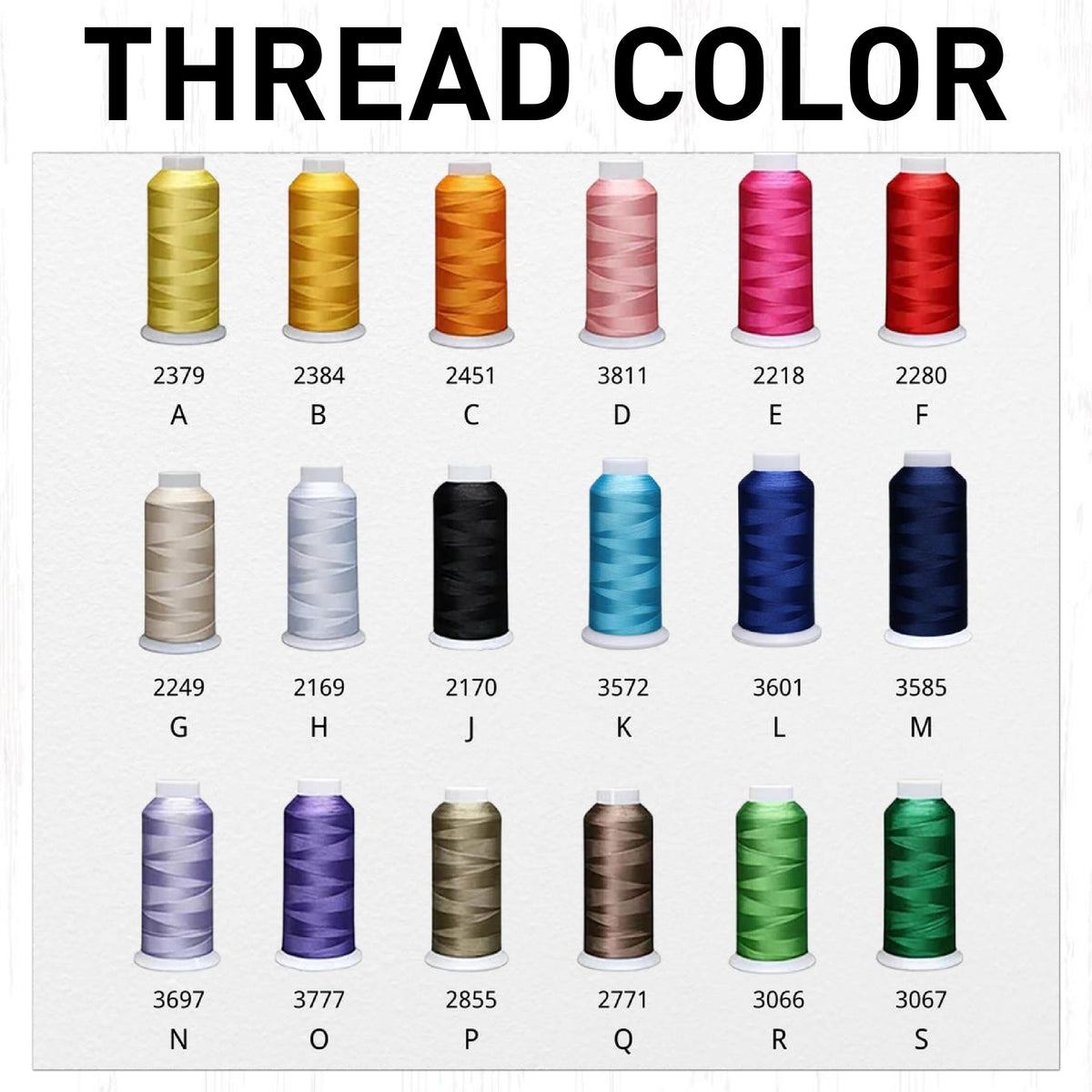 Personalized Name Embroidered Travel Bag, Groomsmen Gift, Wedding Anniversary, Valentine Gift, Best Men's Gift HO82 900796