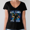 250 Years With Eagle Shirt TH10 894939