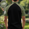 Custom Name We The People Personalized Polo Shirt HA75 920748