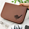 Personalized Name Monogrammed Text Golf Gift Set Engraved Accessories for Golfer HA75 898672