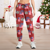 Custom Cute Cat Photo 250 Years of America Freedom Sweatpants LM32 895847
