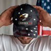 America 250 Years of Freedom Classic Cap CH07 896980