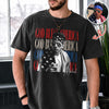 Custom Photo 250th Anniversary God Bless America Patriotic Comfort Shirt HO82 902774