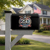 USA Eagles 250th Anniversary Semiquincentennial 1776-2026  Mailbox Cover CH07 910690