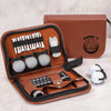 Custom Name Personalized Funny Golf Gift Set Engraved Accessories for Golfer HA75 898646