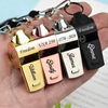 Custom Face Photo 250 Years of America Coach Whistle Personalized Freedom Gift LM32 897907