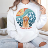 Custom Photo Beach Shirt – Personalized Summer Shirt For Beach Trip, Beach Vacation LM32 893809