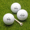 Custom Name Golf Ball Gift For Golfer, Golf Lovers TH10 898131