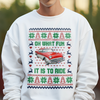 Custom Car Photo Oh What Fun It Is To Ride Bright Shirt Gift For Car Lover HA75 898148