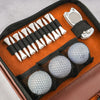 Custom Name Personalized Funny Golf Gift Set Engraved Accessories for Golfer HA75 898646