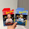Custom Photo Editable Happy Birthday Wheels Gift For Kids CH07 911694