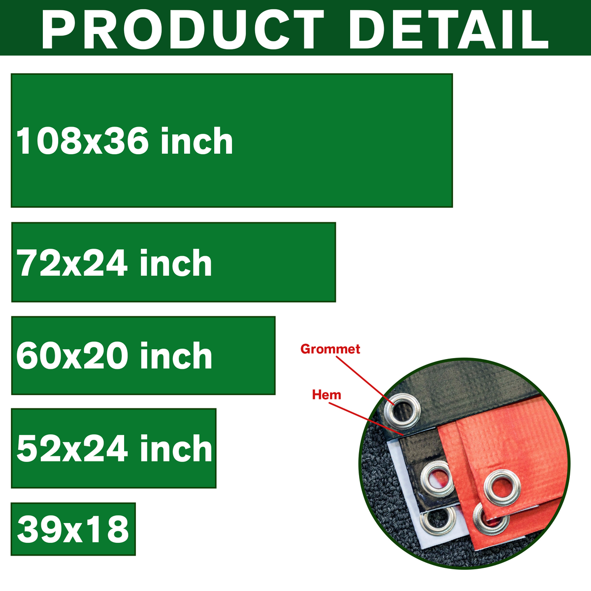 Personalized Family Name 1776-2026 250 Years Birthday America Flag Eagle Patriotic Banner HA75 898780