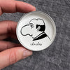 Personalized Name Dad Mom Shake A Face Dexterity Toy - Funny Family Gift HO82 903530