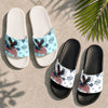 Personalized USA 250 Anniversary Eagle 1776-2026 Slide Sandals LM32 669117