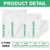 Personalized Dog Cat 3D Inflated Effect Printed Quilt Blanket Gifts For Dog Cat Lovers LM32 897149