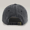 Custom Retro Senior Mom EST. 2027 Baseball Cap - Personalized Class of 2027 Gift, Proud Family Gift HO82 903286