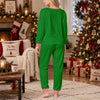 Custom Photo Admit It! Life Would Be Boring Without Me Sleepwear Gift for Dog Cat Lovers HO82 903580