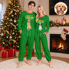 Custom Photo Admit It! Life Would Be Boring Without Me Sleepwear Gift for Dog Cat Lovers HO82 903580
