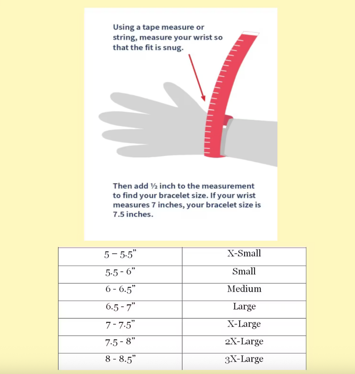 Charlie Kirk Turning Point Freedom Bracelets LM32 65773