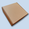 Box For Face Fan