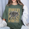Jimothy Raccoon Vintage Comfort Shirt, Funny Viral Jimothy Seattle Feral Legend Shirt CH07 180254