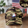 Custom Name United State 250th Years AOP Cap TH10 169501