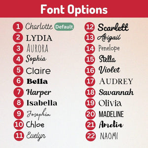 Custom Couple Photo Acrylic Car Visor Clip Romantic Drive Safe Gift Personalized Gift for Him Anniversary CH07 895448