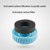 GeckoCustom 1PC Portable Pet Dog Water Bottle Feeder for Small Large Dogs Pet Product Travel Puppy Drinking Bowl Outdoor Pet Water Dispenser