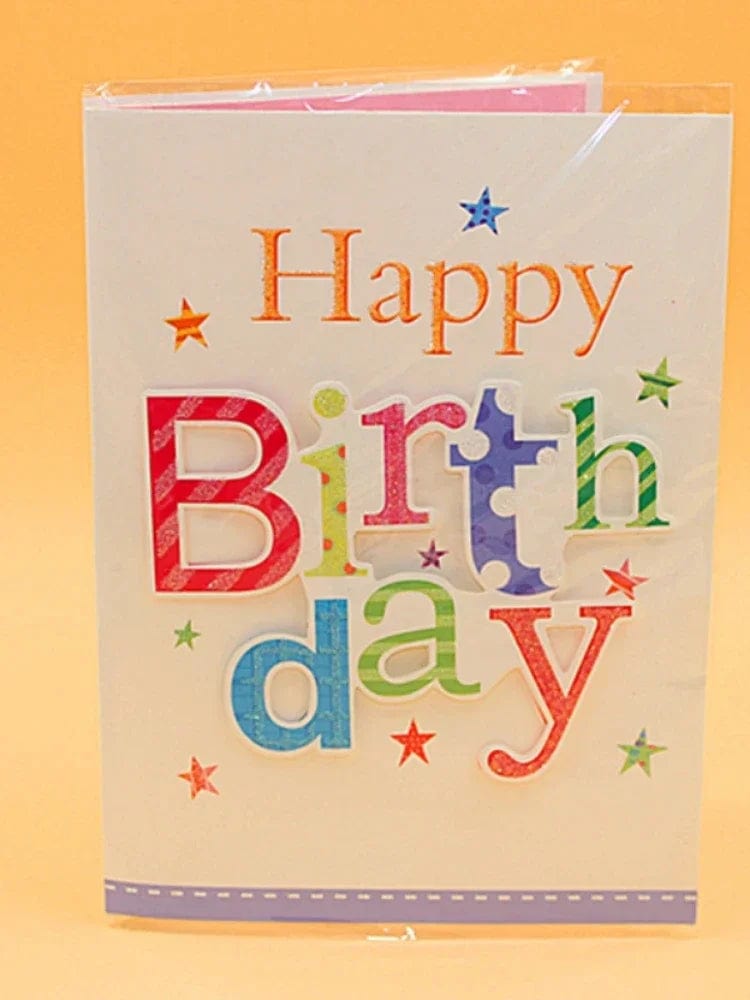 GeckoCustom Christmas Music Greeting Card With Lights Creative Cute Three-dimensional Christmas Gift Sound Kindergarten Kids Greeting Card Style random