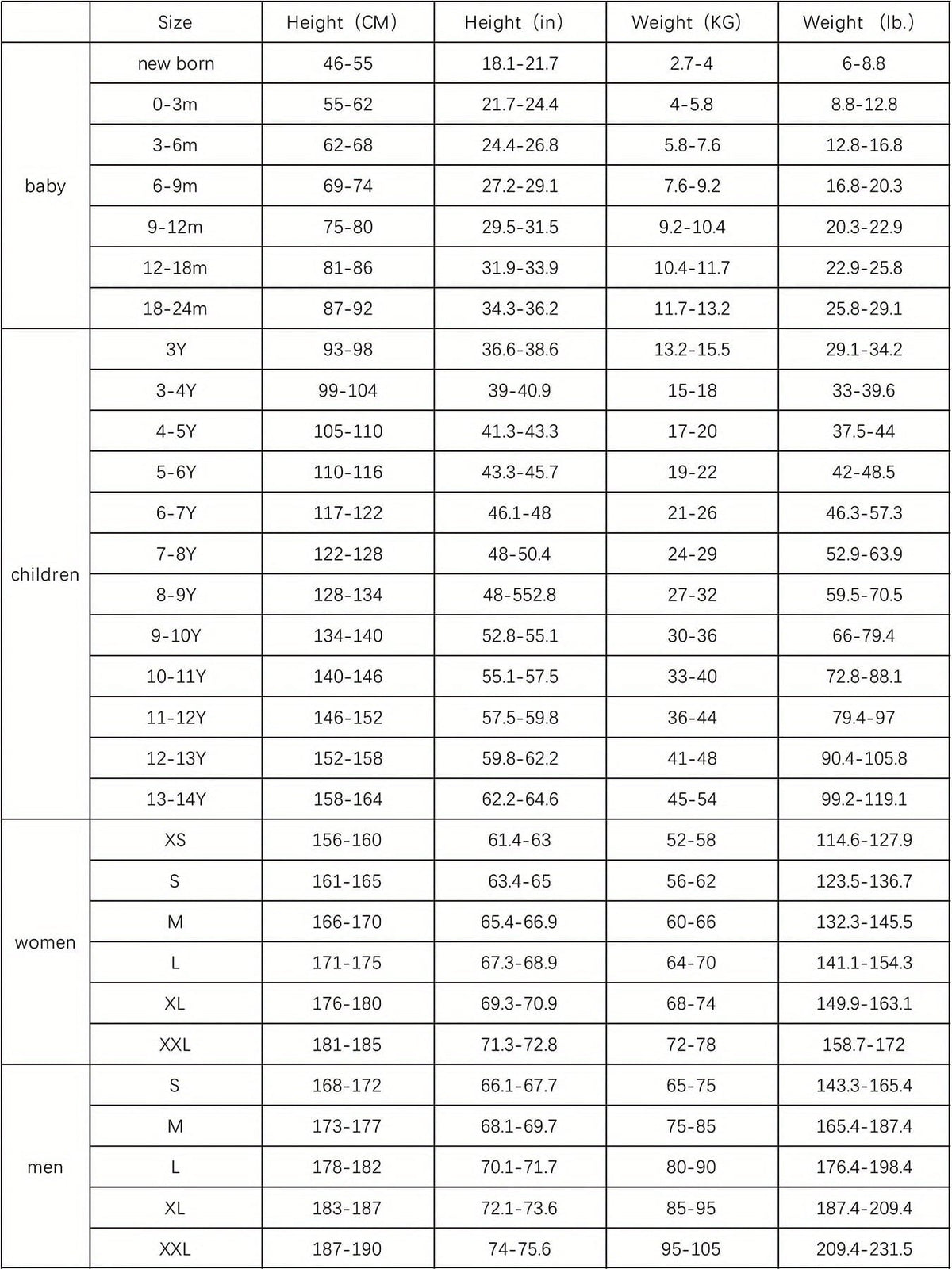 GeckoCustom Cozy Family Matching Crew Neck Long Sleeve Sets Christmas Gift HA75