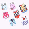 GeckoCustom Cute Sphynx Cat Shirt Vest for Cats Gotas Summer Breathable Pet Clothes Clohting Katten Kedi Mascotas Costume Dog Suit Ropa Para