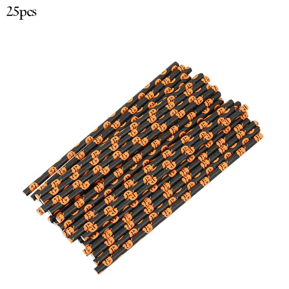 GeckoCustom Halloween Bat Table Runner Black Spider Web Lace Tablecloth Fireplace Curtain for Halloween Party Decoration Horror House Props as picture 18