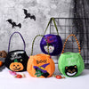 GeckoCustom Happy Halloween Ghost Festival Party Decorations