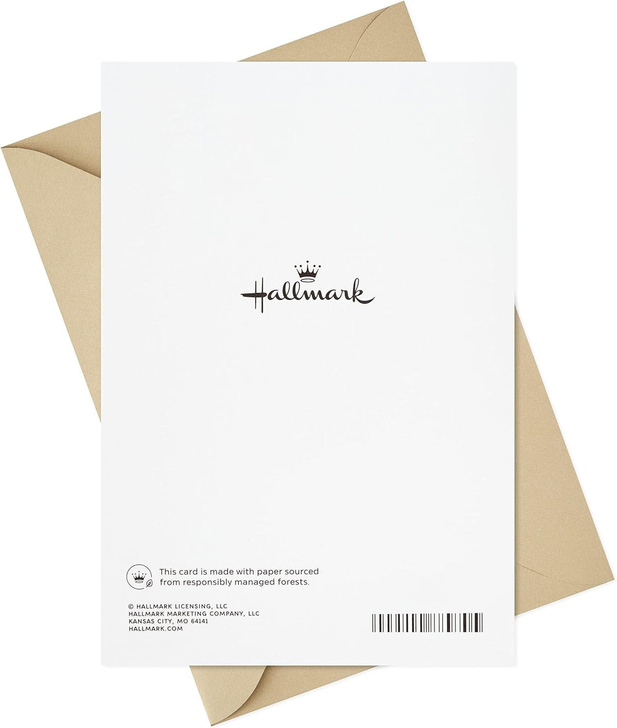 GeckoCustom Love Card, You Mean the World to Me (Romantic Anniversary Card, Birthday Card, Sweetest Day Card)