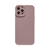 GeckoCustom Matte 12 styles soft silicone ins jane phone case for iphone 8 7 plus x xr xsmax 11 12 mini 14 pro max 13 promax shockproof capa
