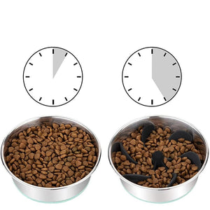 GeckoCustom Silicone licking pad Pet Dog Lick Pad Bath Peanut Butter Slow Eating Licking Feeder Cats Lickmat Feeding Dog Lick Mat