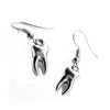 GeckoCustom Simple Cool Cute Earrings XA77