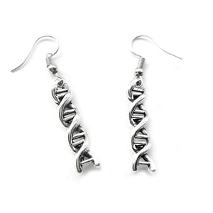 GeckoCustom Simple Cool Cute Earrings XA73