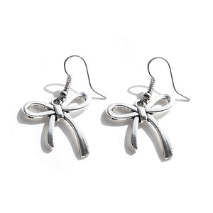 GeckoCustom Simple Cool Cute Earrings XA62