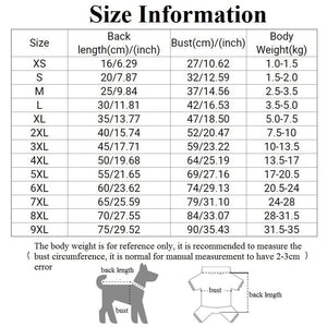 GeckoCustom Soft Fleece Pet Dog Clothes Dogs Hoodies Warm Sweatshirt Pet Costume Jacket For Chihuahua French Bulldog Labrador Dogs Clothes