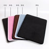 GeckoCustom Waterproof Pet Cat Litter Mat Double Layer Pet Litter Box Mat Non-slip Sand Cat Pad Washable Bed Mat Clean Pad Products