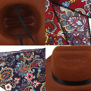 GeckoCustom Western Cowboy Halloween Dog Cat Costume