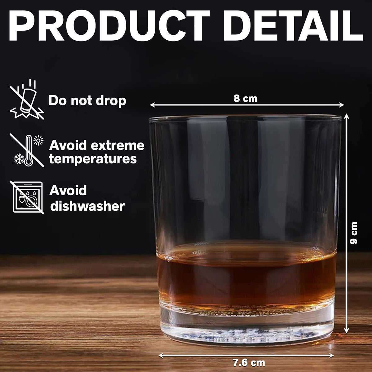 I Love Your Face Between My Legs - Personalized Couple Engraved Whiskey Glass Naughty Gift For Him CH07 899948