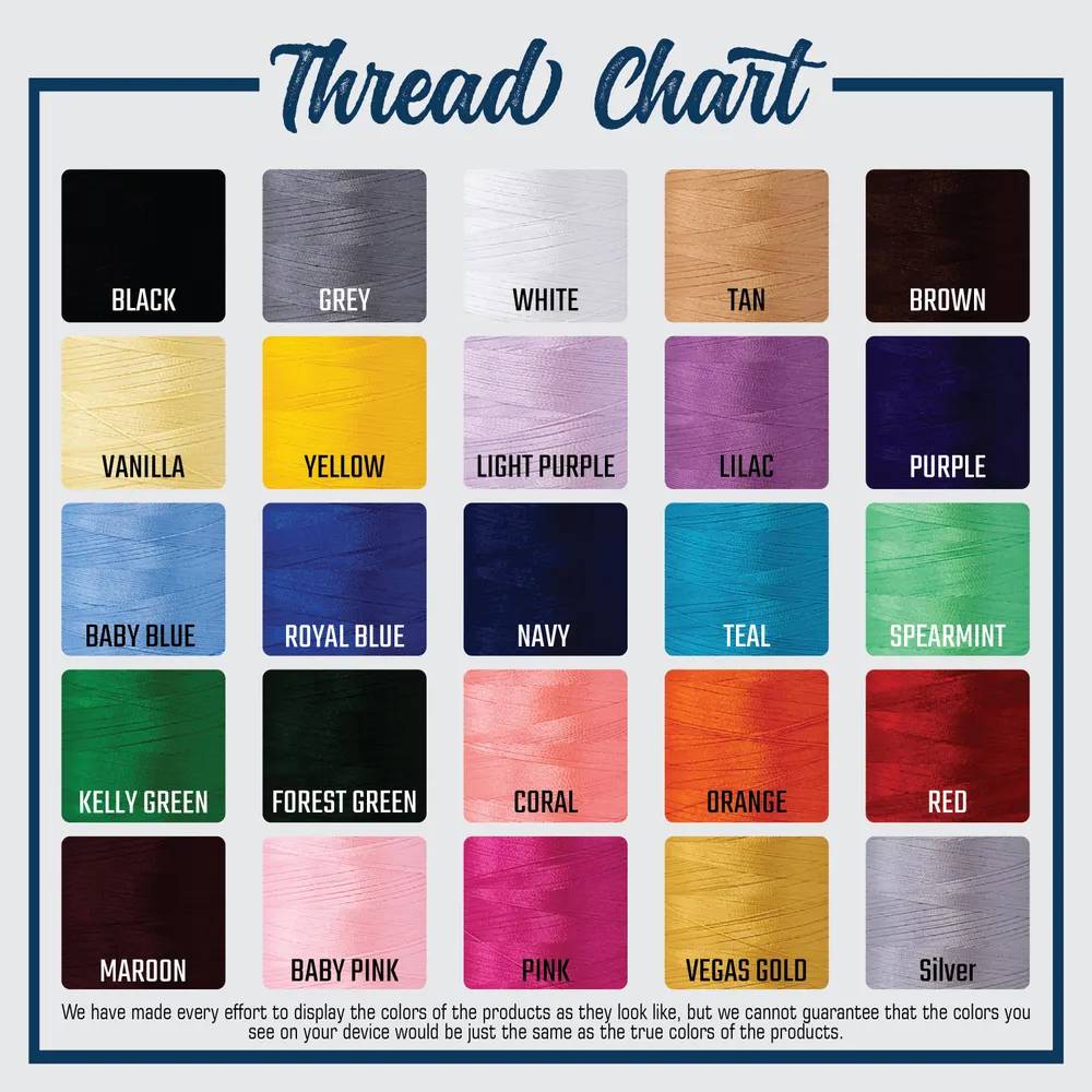 Personalized Monogram Embroidered Golf Quarter Zip Sweater, Unique Golf Enthusiast Gift, Golfers and Coaches Gift HO82 900678