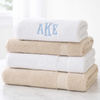 Personalized Towel for Family, Monogram Towel for Family, Custom Name Gift TH10 169963