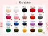 Custom Expandable Toiletry Bag, Personalized Hanging Travel Makeup Bag TH10 170301