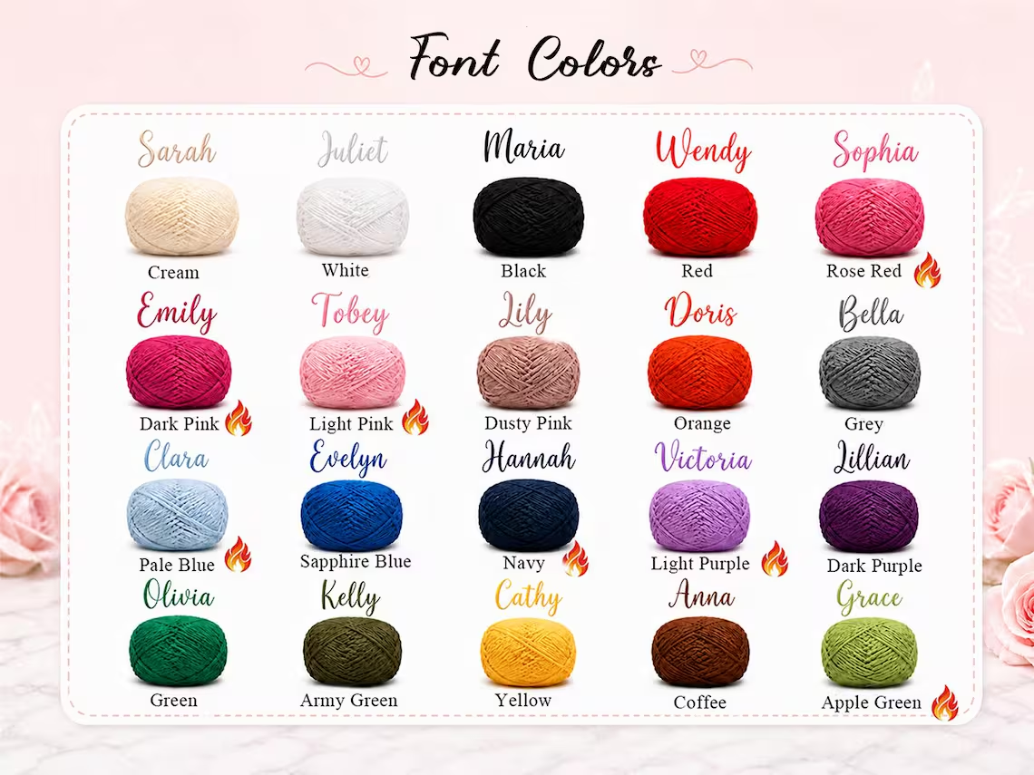 Custom Expandable Toiletry Bag, Personalized Hanging Travel Makeup Bag TH10 170301