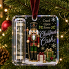 Acrylic Money Holder Ornament For Christmas Decor TH10 170961