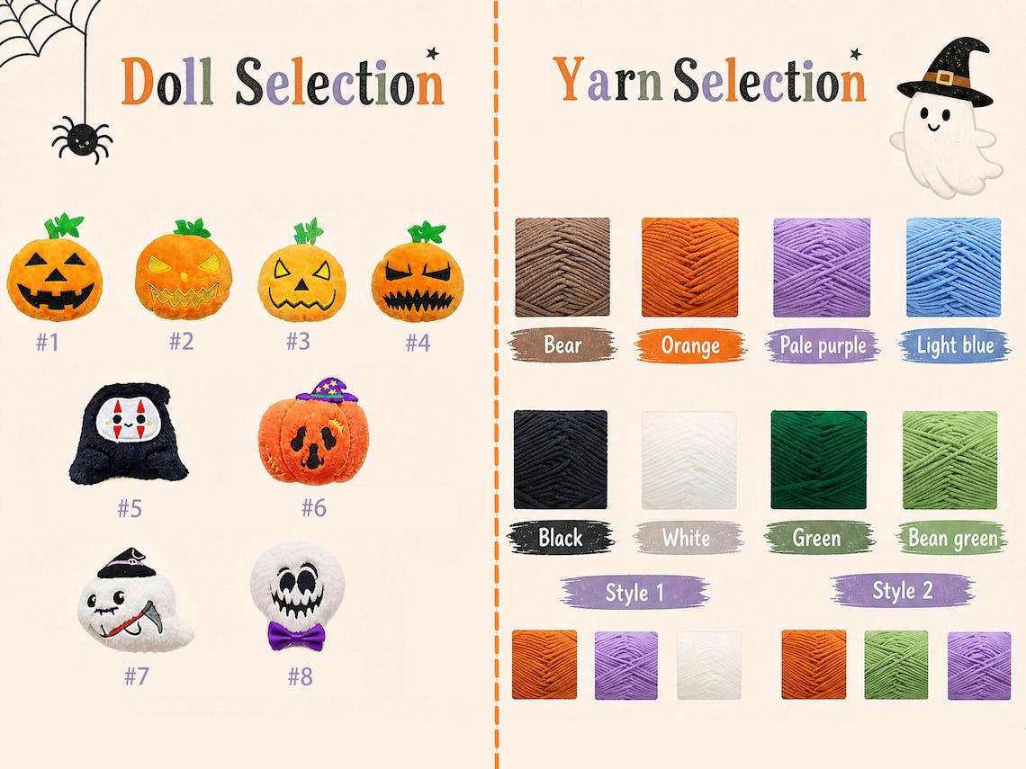 Custom Name, Trick or Treat Halloween Basket For Kid TH10 171001