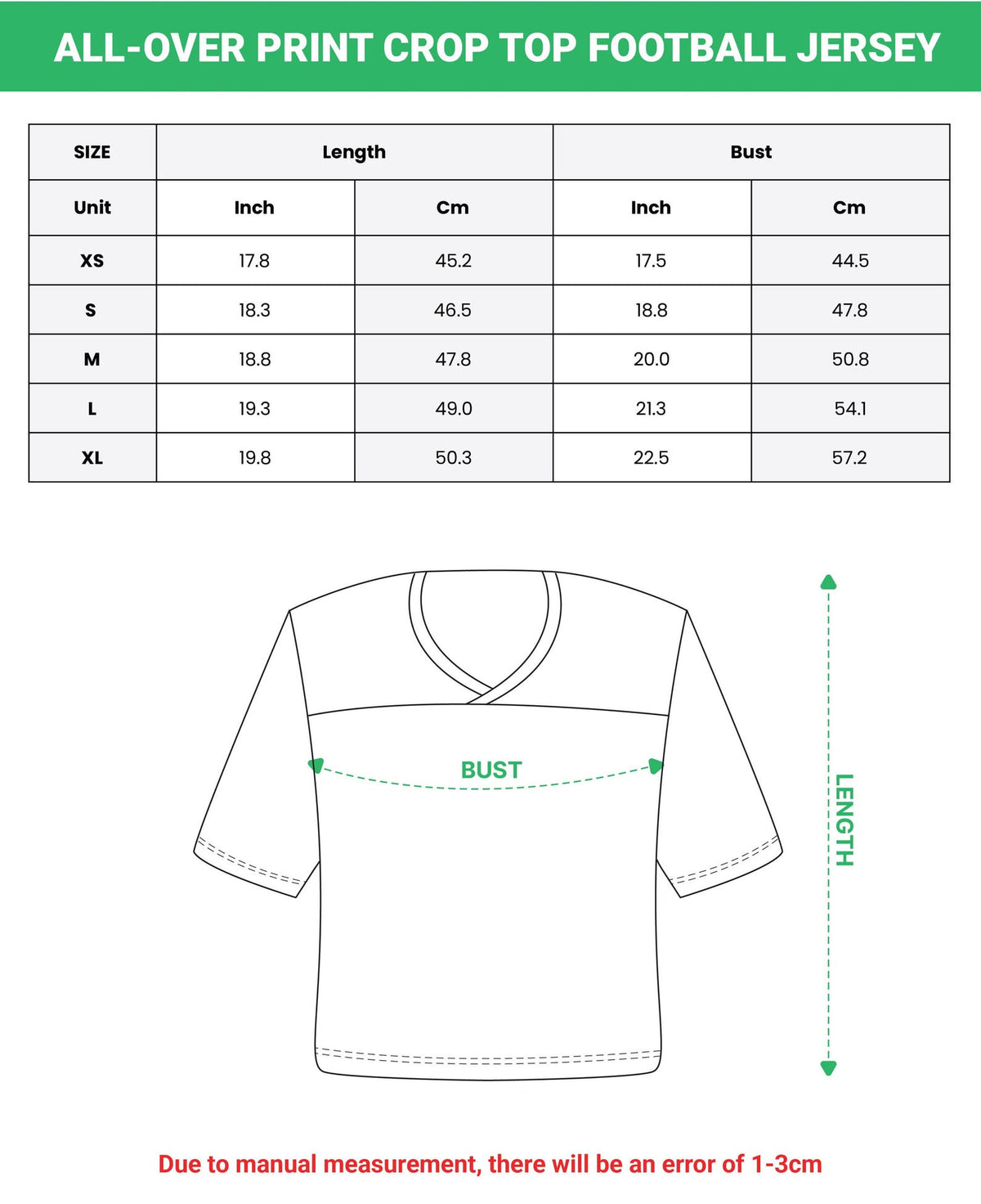 Custom Name Mexico Split Soccer Personalized Jersey Crop Tee For Sport Lovers HA75 921804